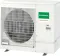 O General ASGG12CPAA-B 1 Ton 3 Star 2023 Inverter Split AC