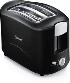 Prestige 41710 750 W Pop Up Toaster