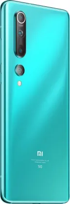 Xiaomi Mi 10 5G