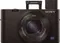 Sony Cyber-shot DSC-RX100 IV Point & Shoot Camera