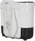 Whirlpool Ace Supreme Plus 7.2 kg Semi Automatic Washing Machine