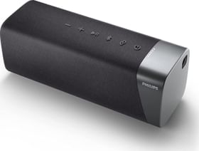 Philips TAS5505 40W Bluetooth Speaker