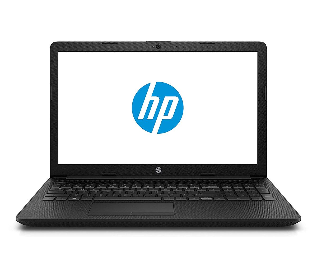 Hp 15q Ds0015tu 4zd98pa Laptop 7th Gen Ci3 4gb 1tb Freedos Price In India 2024 Full 7407