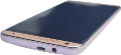 GreenBerry Passport P9