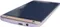 GreenBerry Passport P9