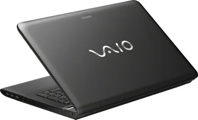Sony VAIO E15126CN Laptop (3rd Gen Ci3/ 4GB/ 500GB/ Win8/ 1GB Graph)