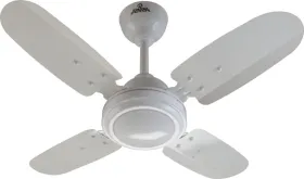 Aparna Swift 600 mm 4 Blade Ceiling Fan