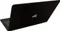 Micromax Ignite LPQ61408W Laptop (4th Gen PQC/ 4GB/ 1TB/ Win10)