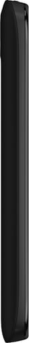 HTC Desire SV