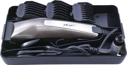 Gemei Gm-1009 Clippers