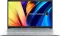 Asus Vivobook Pro 15 M6500QC-LK742WS Laptop (Ryzen 7 5800H/ 16GB/ 512GB SSD/ Win11/ 4GB Graph)
