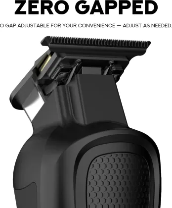 Supreme Darkstar 82 Trimmer