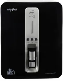 Whirlpool Minerala ULTRA 10L RO Water Purifier