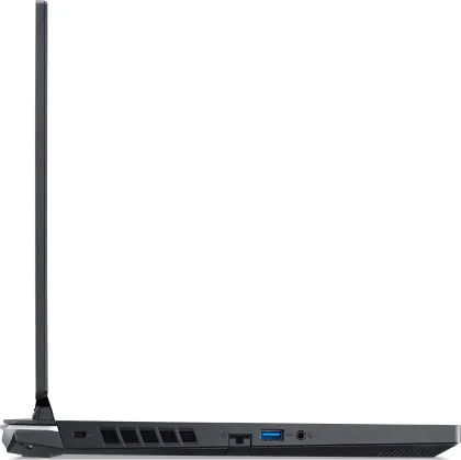 Acer Nitro 5 AN515-58 NH.QFSSI.001 Gaming Laptop (12th Gen Core i7/ 16GB/ 1TB SSD/ Win11/ 8GB Graph)