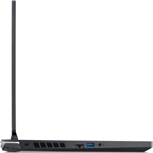 Acer Nitro 5 AN515-58 NH.QFSSI.001 Gaming Laptop