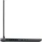 Acer Nitro 5 AN515-58 NH.QFSSI.001 Gaming Laptop (12th Gen Core i7/ 16GB/ 1TB SSD/ Win11/ 8GB Graph)