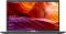 Asus VivoBook 15 X509UA-EJ342T Laptop (7th Gen Core i3/ 4GB/ 1TB/ Win10)