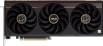 Asus ProArt NVIDIA GeForce RTX 5070 Ti OC Edition 16 GB GDDR7 Graphics Card