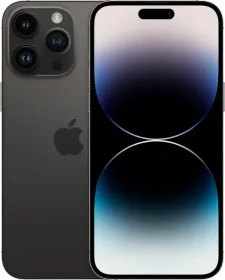Apple iPhone 14 Pro Max (512GB)