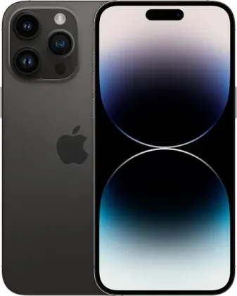 Apple iPhone 14 Pro Max (512GB)