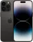 Apple iPhone 14 Pro Max (256GB)
