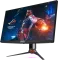 Asus ROG Swift PG32UQX 32 inch Ultra HD 4K Gaming Monitor