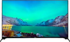Sony Bravia KD-75X9500H 75-inch Ultra HD 4K Smart LED TV