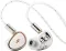Linsoul SIMGOT EA1000 Fermat Wired Earphones