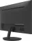 Amazon Basics ABPB24FHD 23.8 inch Full HD Monitor