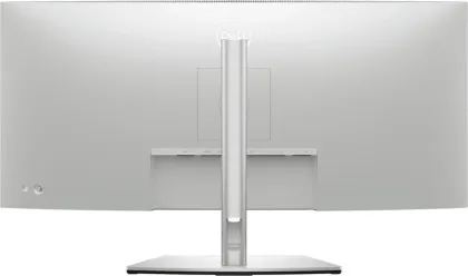 Dell UltraSharp U3423WE 34.1 inch WQHD Curved Monitor