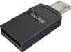 SanDisk OTG Dual Drive M2.0 32GB Pen Drive