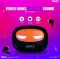 Jmax JM-TW-08 True Wireless Earbuds