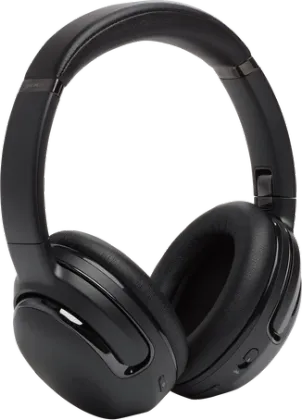 JBL Tour One M2 Wireless Headphone
