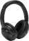 JBL Tour One M2 Wireless Headphone