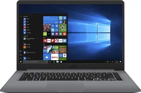 Asus VivoBook X510QA-EJ201T Laptop (AMD Quad Core A12/ 8GB/ 512GB SSD/ Win10)