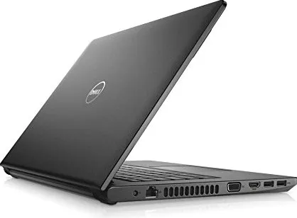 Dell Vostro 3468 Laptop (7th Gen Ci3/ 4GB/ 1TB/ Win10)