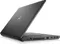Dell Vostro 3468 Laptop (7th Gen Ci3/ 4GB/ 1TB/ Win10)