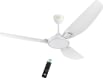 Kuhl Brise Plus E3 1320 mm 3 Blade BLDC Ceiling Fan