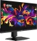 MSI MAG OLED 271QPX32 26.5 inch Quad HD Gaming Monitor