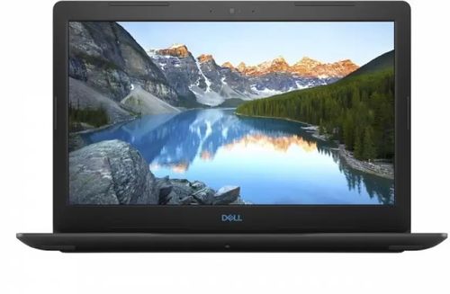 Dell G3 15 3579 Laptop (8th Gen Ci5/ 8GB/ 1TB/ Win10/ 4GB Graph)