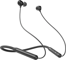 Soundcore Life U2 Wireless Neckband