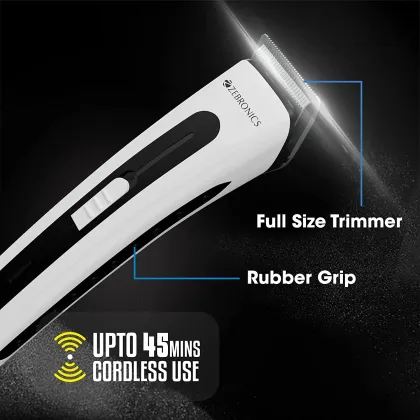 Zebronics ZEB-HT51 Trimmer