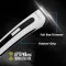 Zebronics ZEB-HT51 Trimmer