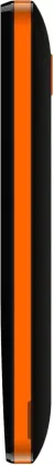Karbonn KX21