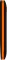 Karbonn KX21