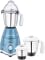 Morphy Richards Icon Royal - Sapphire 600 W Mixer Grinder