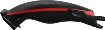 Brite NHT-9400 Pro Trimmer