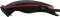 Brite NHT-9400 Pro Trimmer