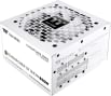 Thermaltake Toughpower GT Snow 850W 80 Plus Gold 850 Watts Fully Modular PSU