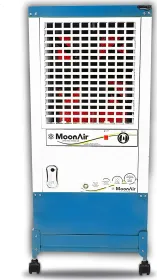 Moonair Shakti Max 85 L Tower Air Cooler